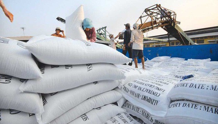 PM sets ambitious target for agricultural sector